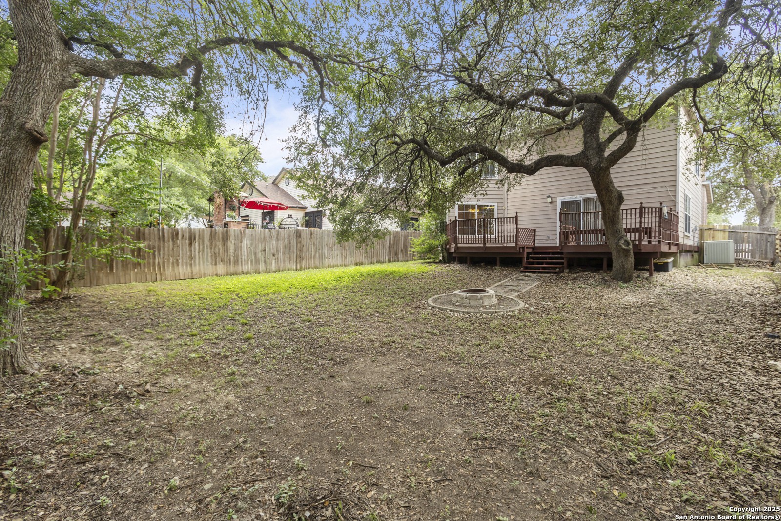 10138 Sandbrook Hill San Antonio TX 78254