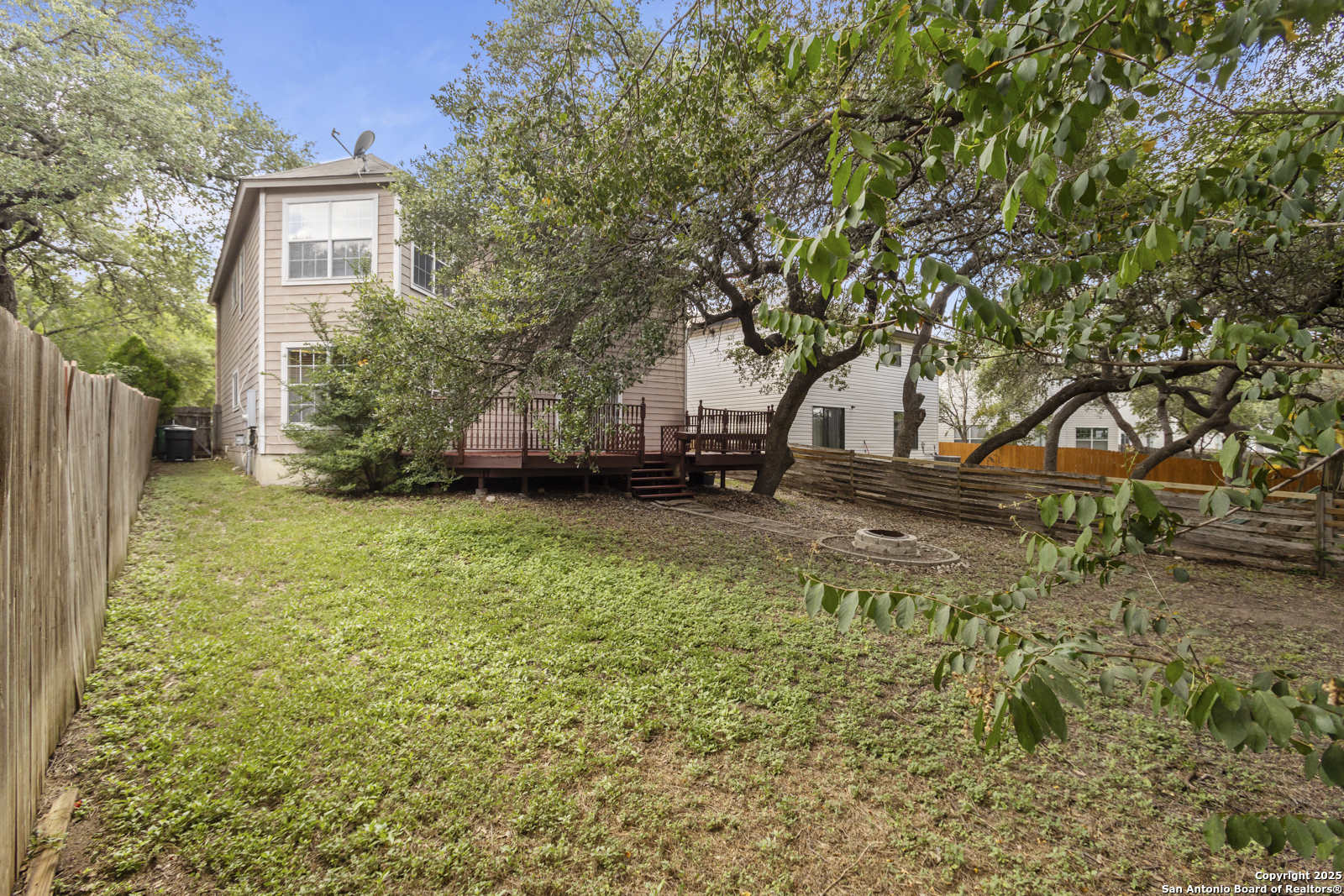 10138 Sandbrook Hill San Antonio TX 78254