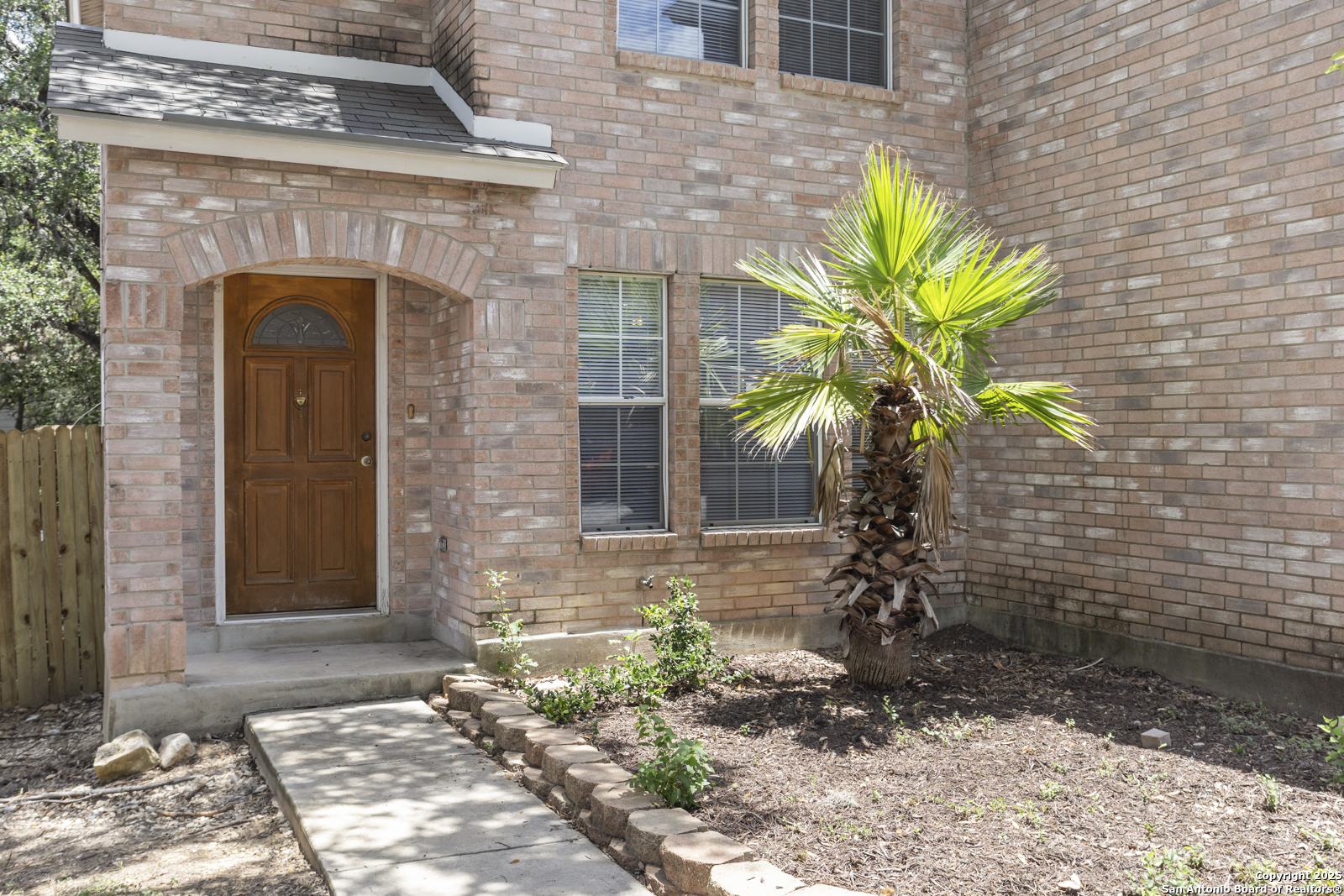 10138 Sandbrook Hill San Antonio TX 78254