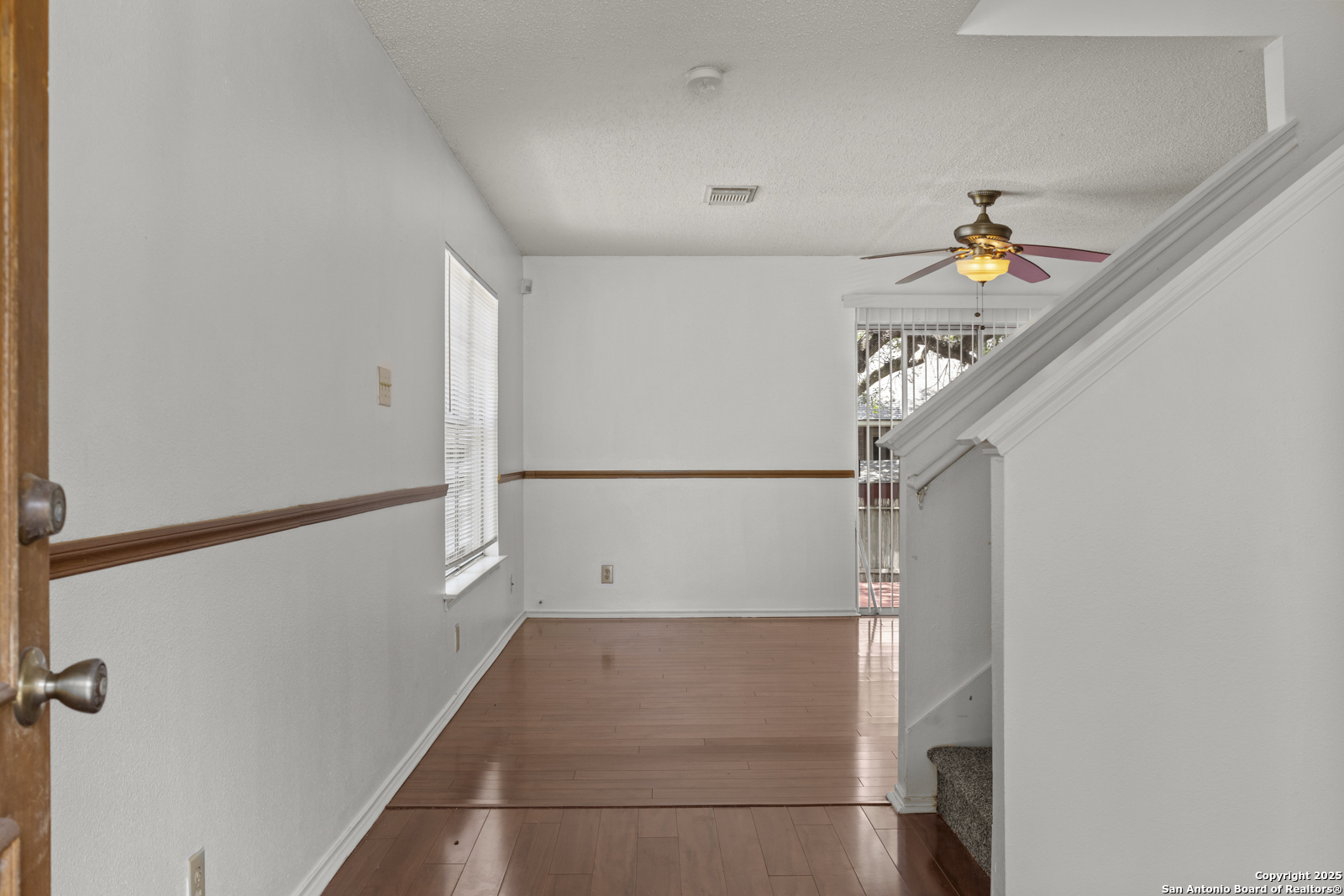 10138 Sandbrook Hill San Antonio TX 78254