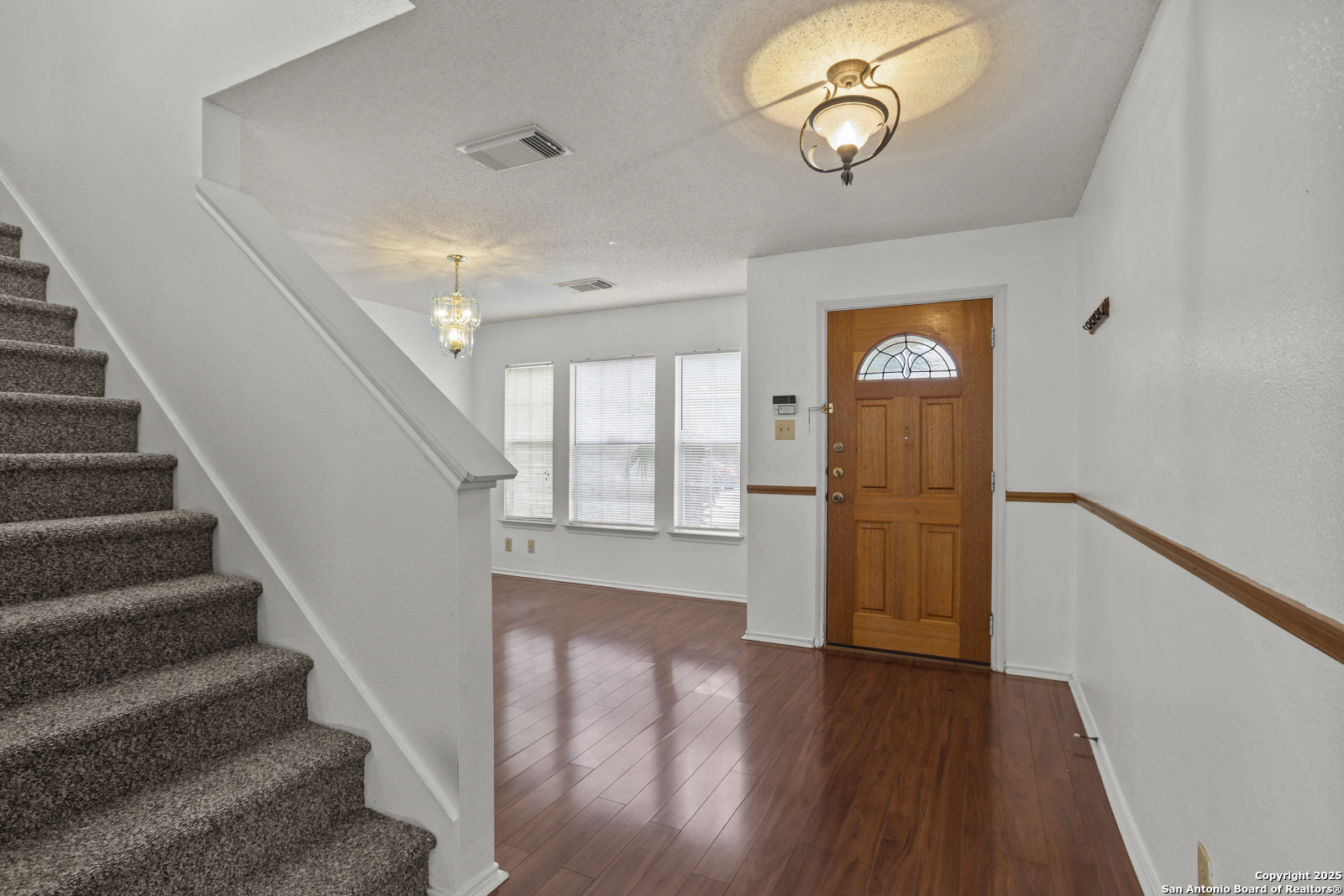 10138 Sandbrook Hill San Antonio TX 78254