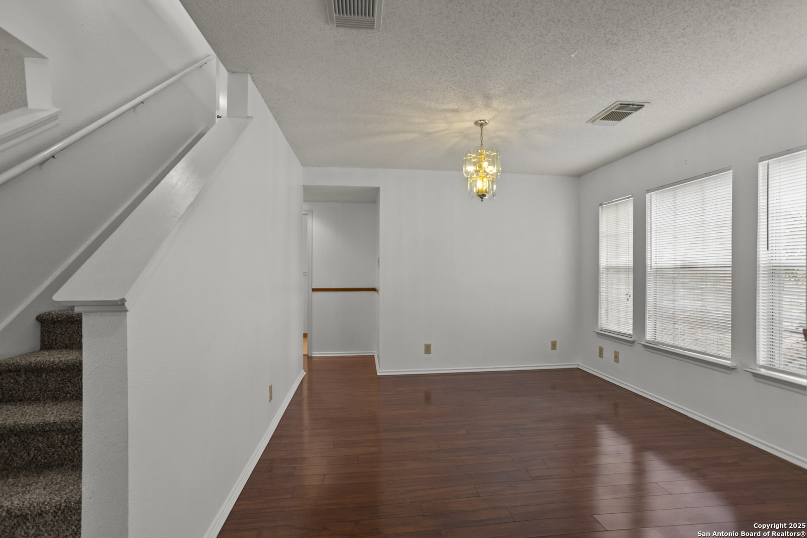 10138 Sandbrook Hill San Antonio TX 78254