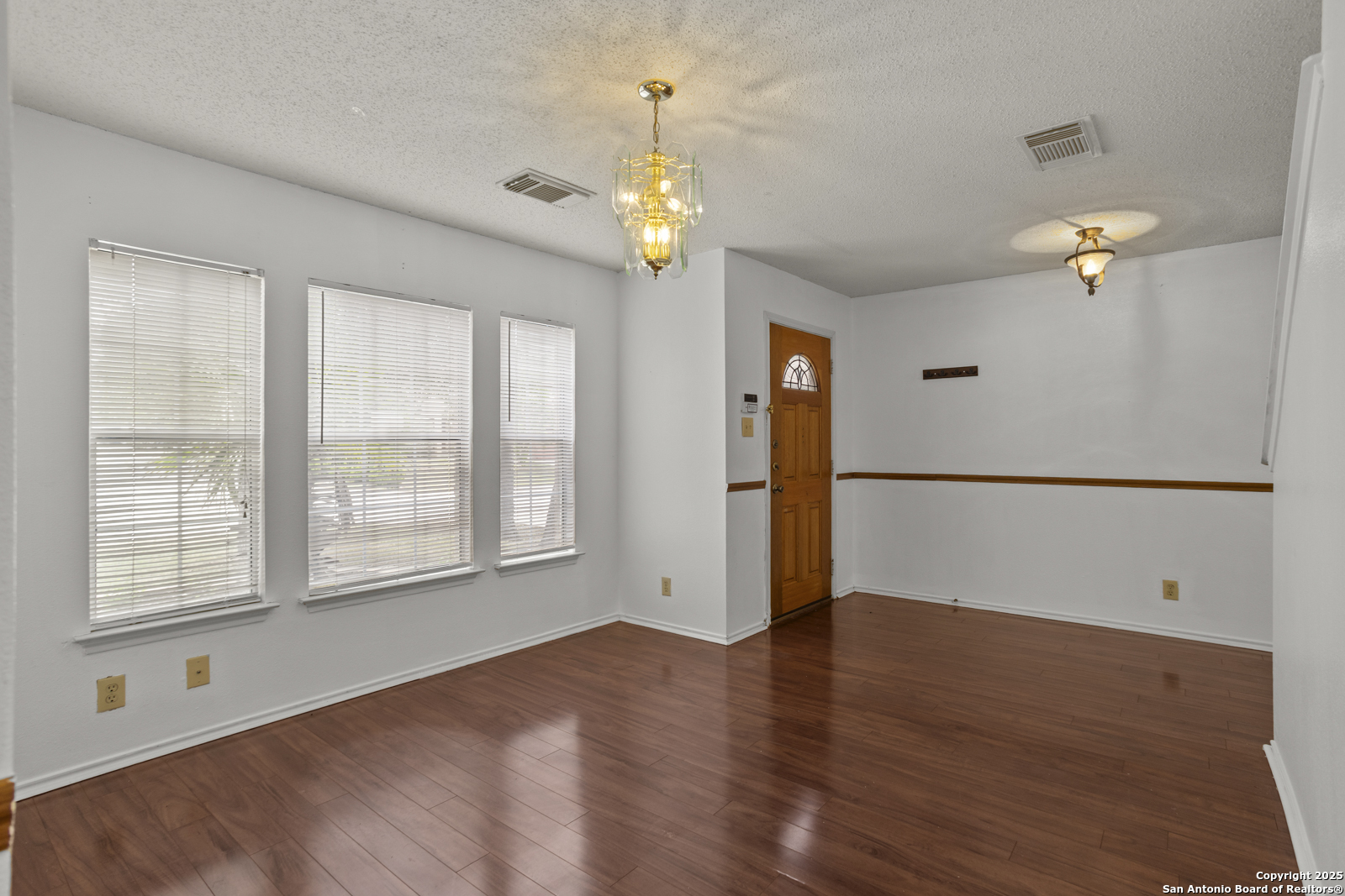10138 Sandbrook Hill San Antonio TX 78254