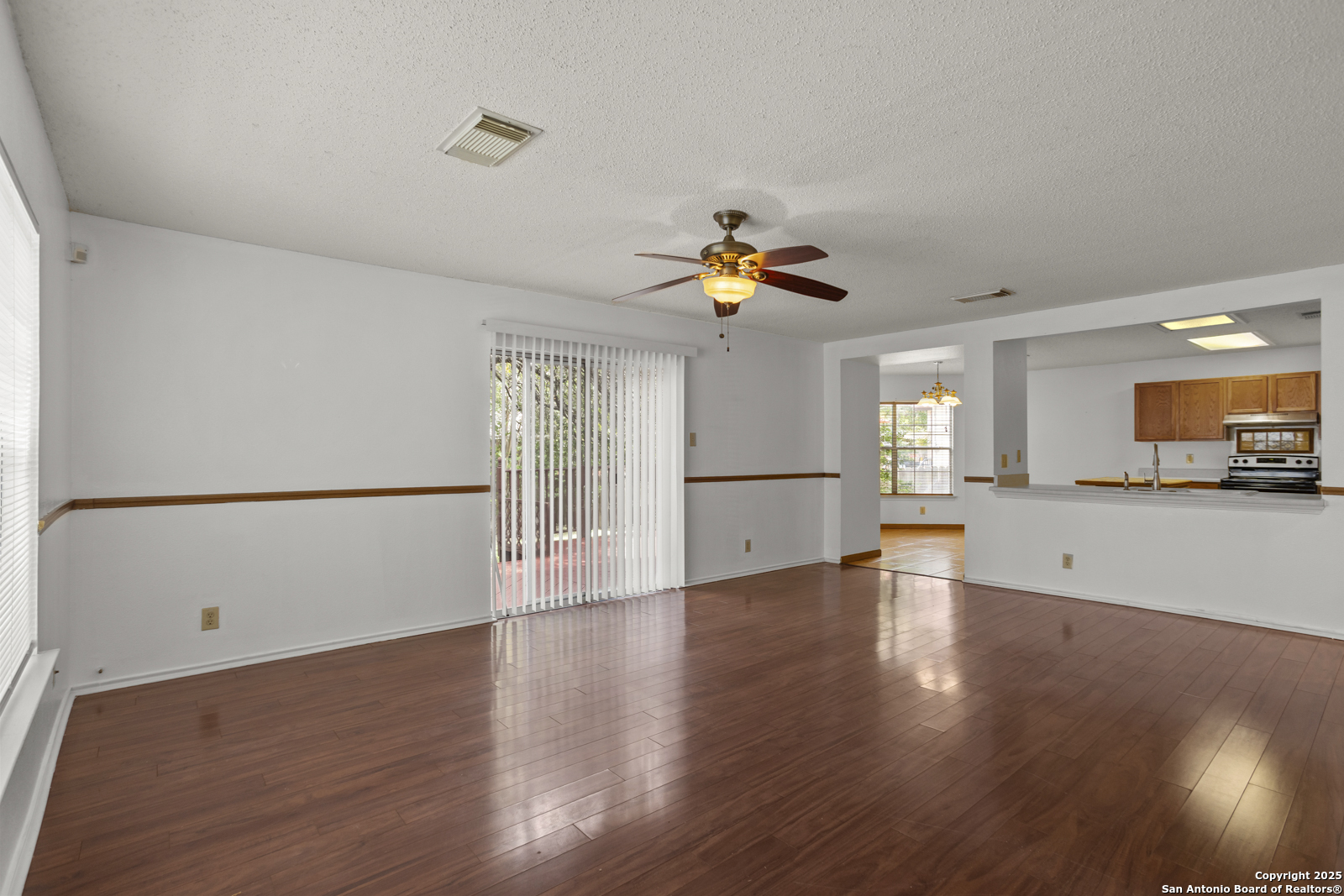 10138 Sandbrook Hill San Antonio TX 78254