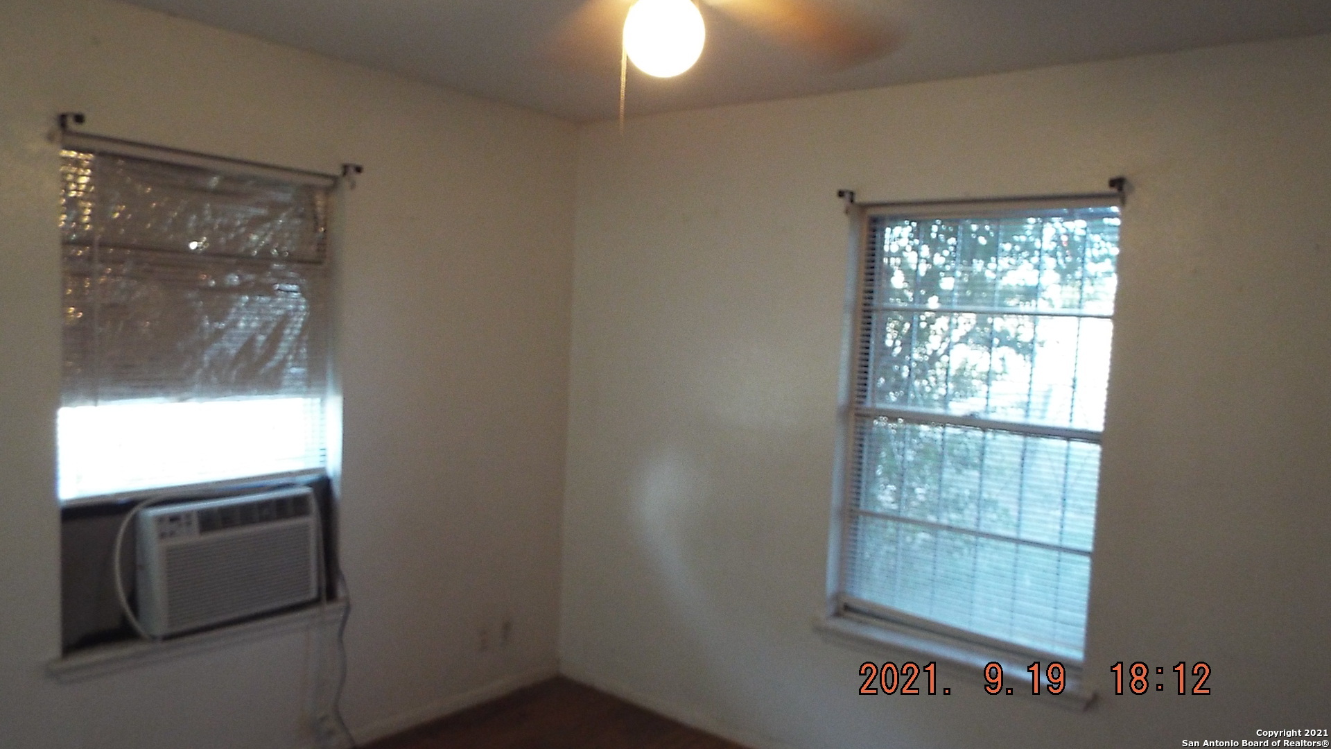 2603 Lombrano Street San Antonio TX 78228