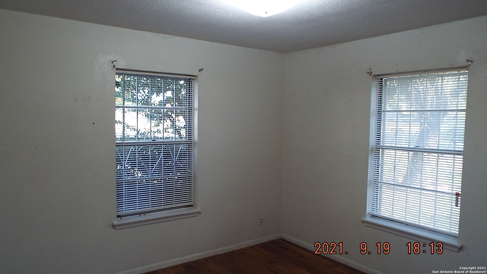 2603 Lombrano Street San Antonio TX 78228