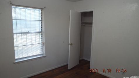2603 Lombrano Street San Antonio TX 78228