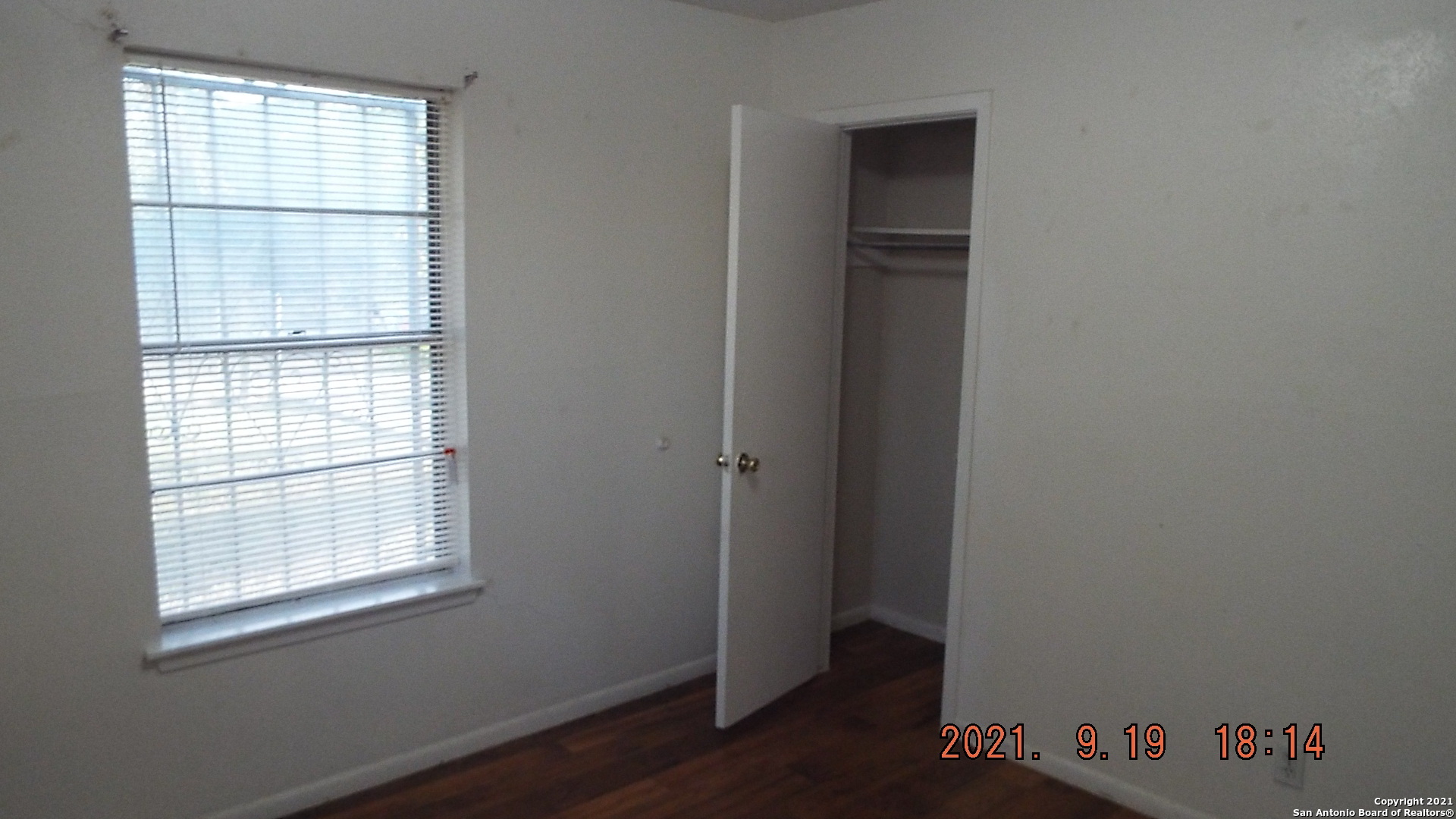 2603 Lombrano Street San Antonio TX 78228