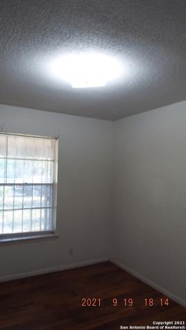 2603 Lombrano Street San Antonio TX 78228