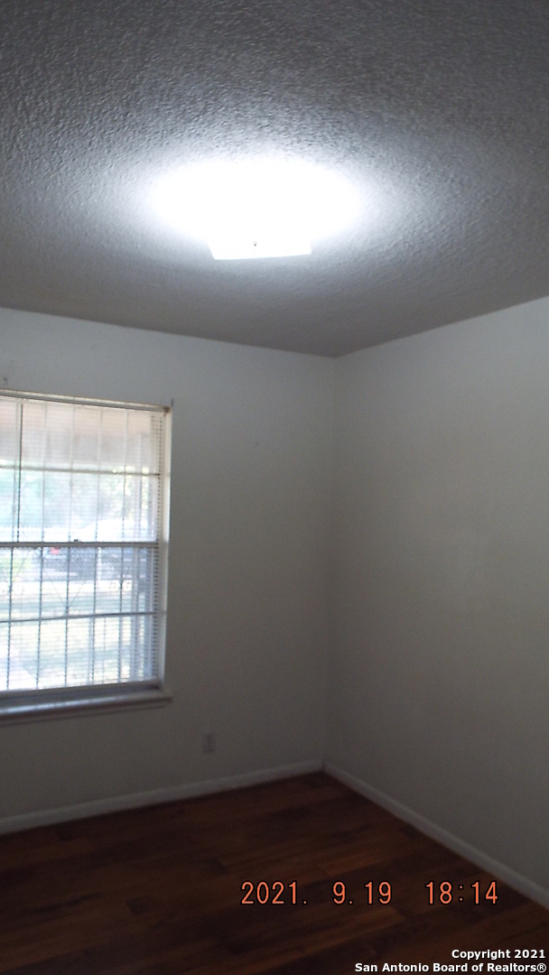 2603 Lombrano Street San Antonio TX 78228