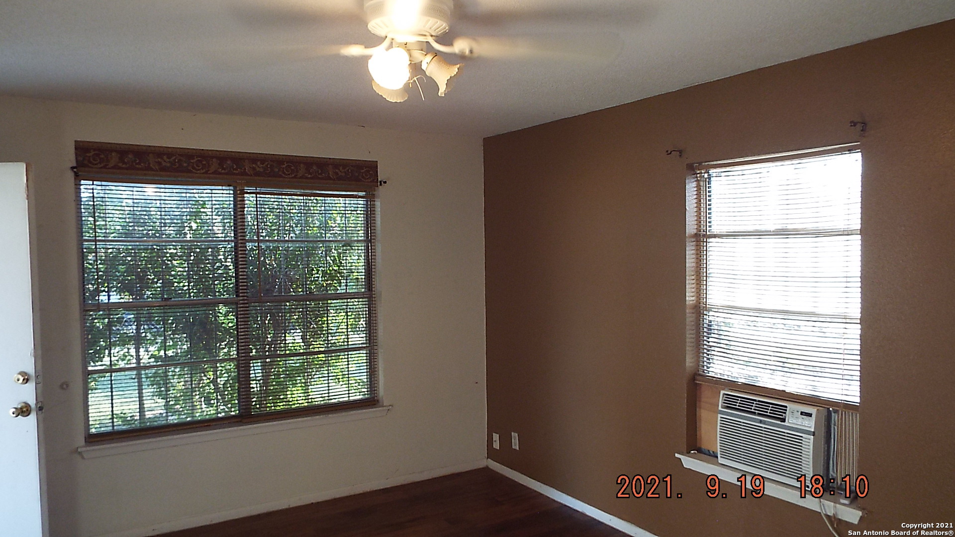 2603 Lombrano Street San Antonio TX 78228