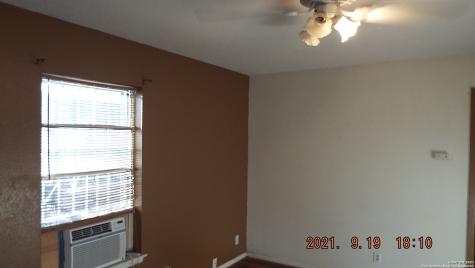 2603 Lombrano Street San Antonio TX 78228