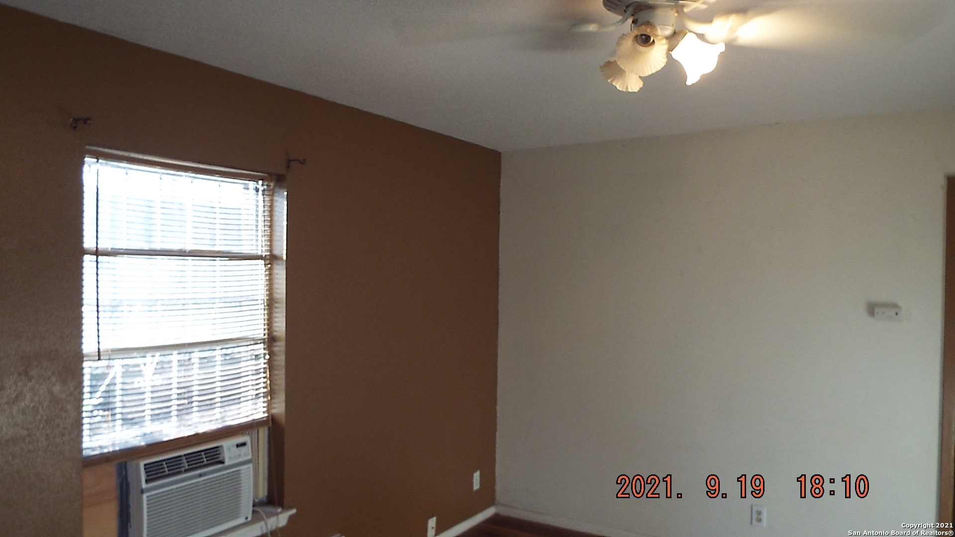 2603 Lombrano Street San Antonio TX 78228