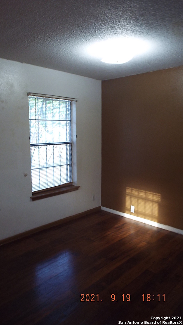 2603 Lombrano Street San Antonio TX 78228