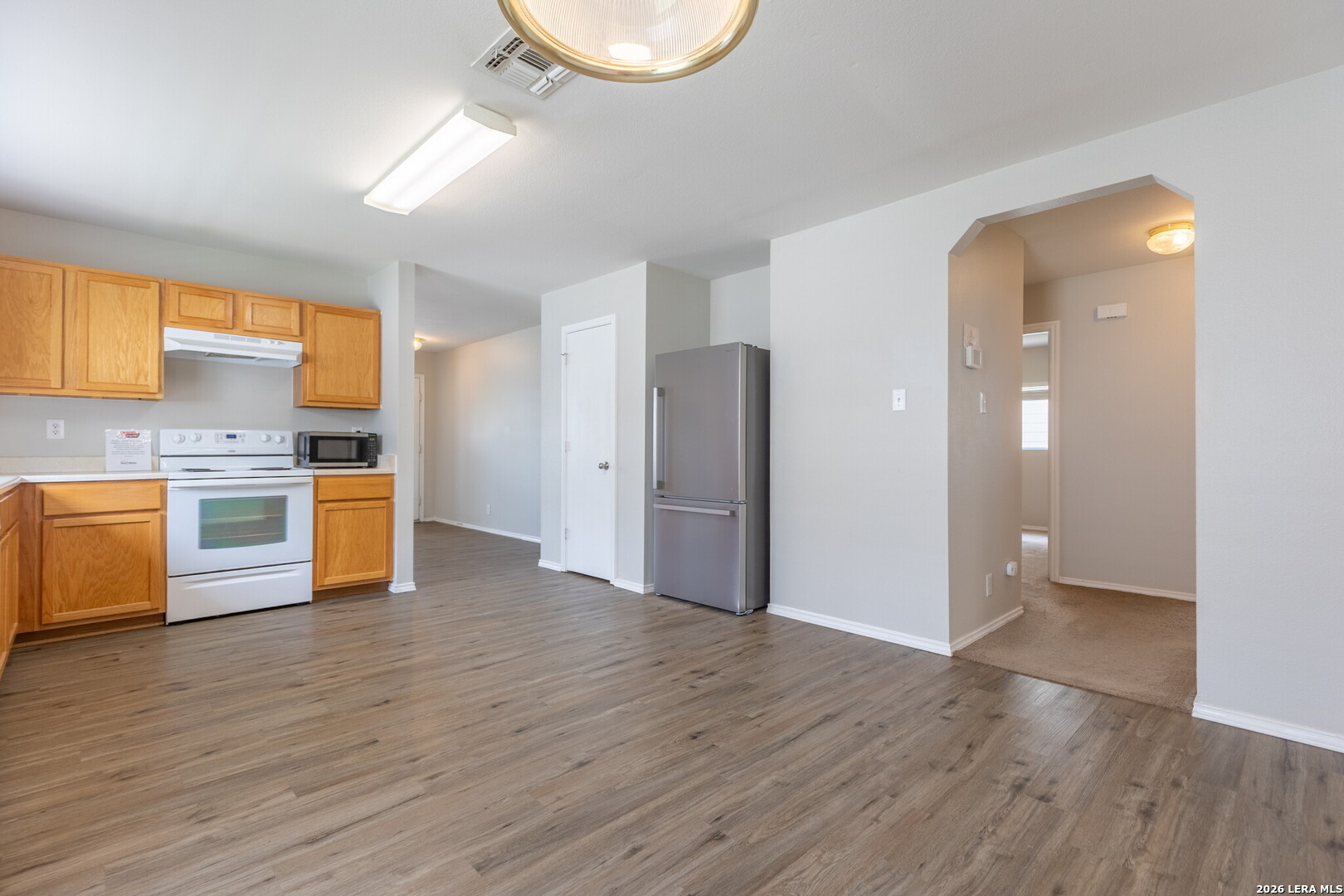 6347 Kingston San Antonio TX 78249