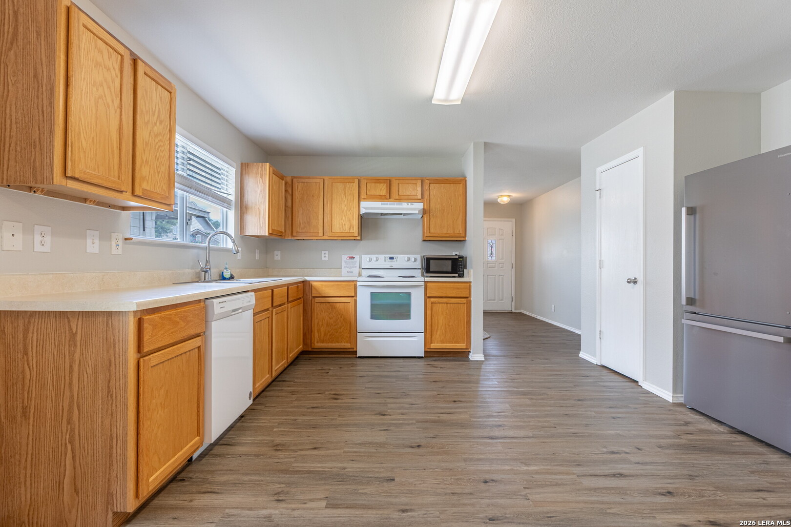 6347 Kingston San Antonio TX 78249