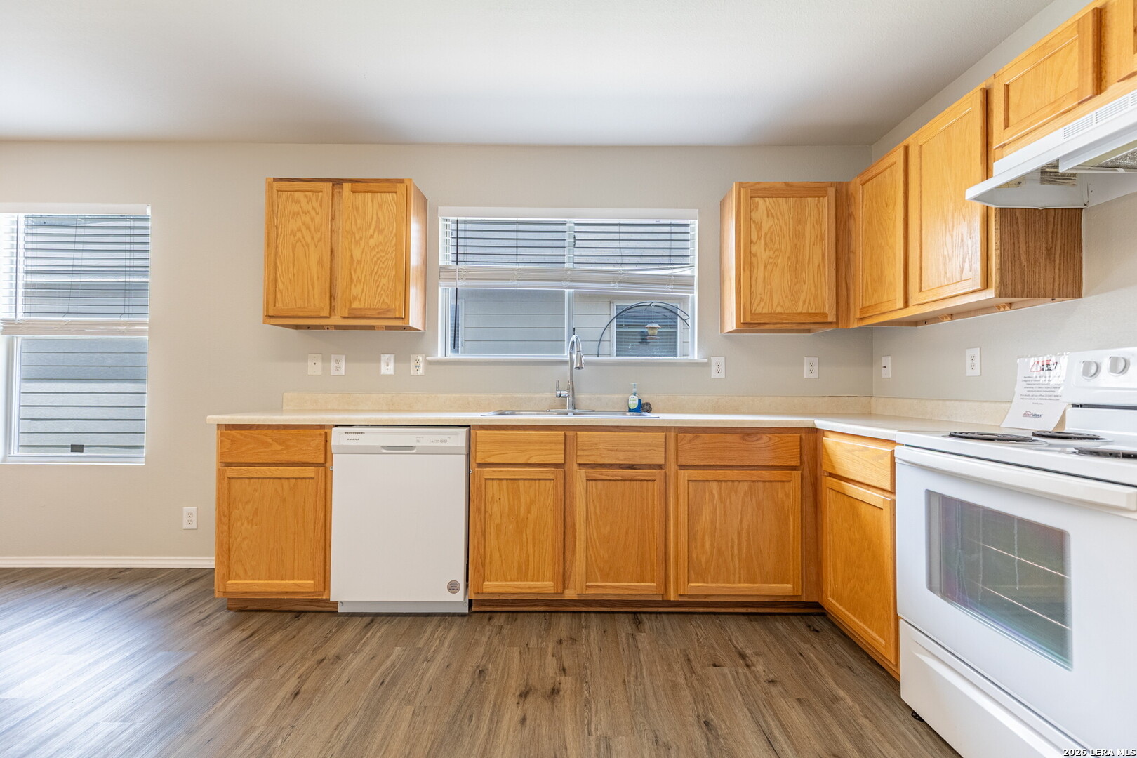 6347 Kingston San Antonio TX 78249