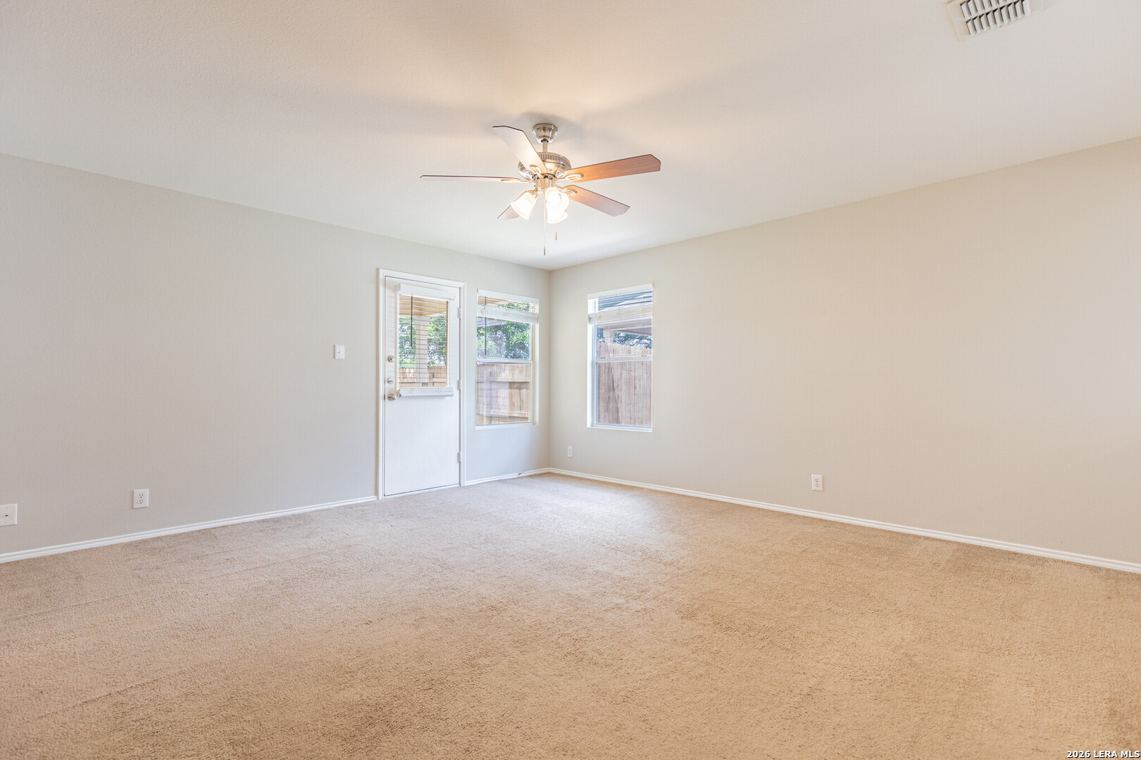 6347 Kingston San Antonio TX 78249