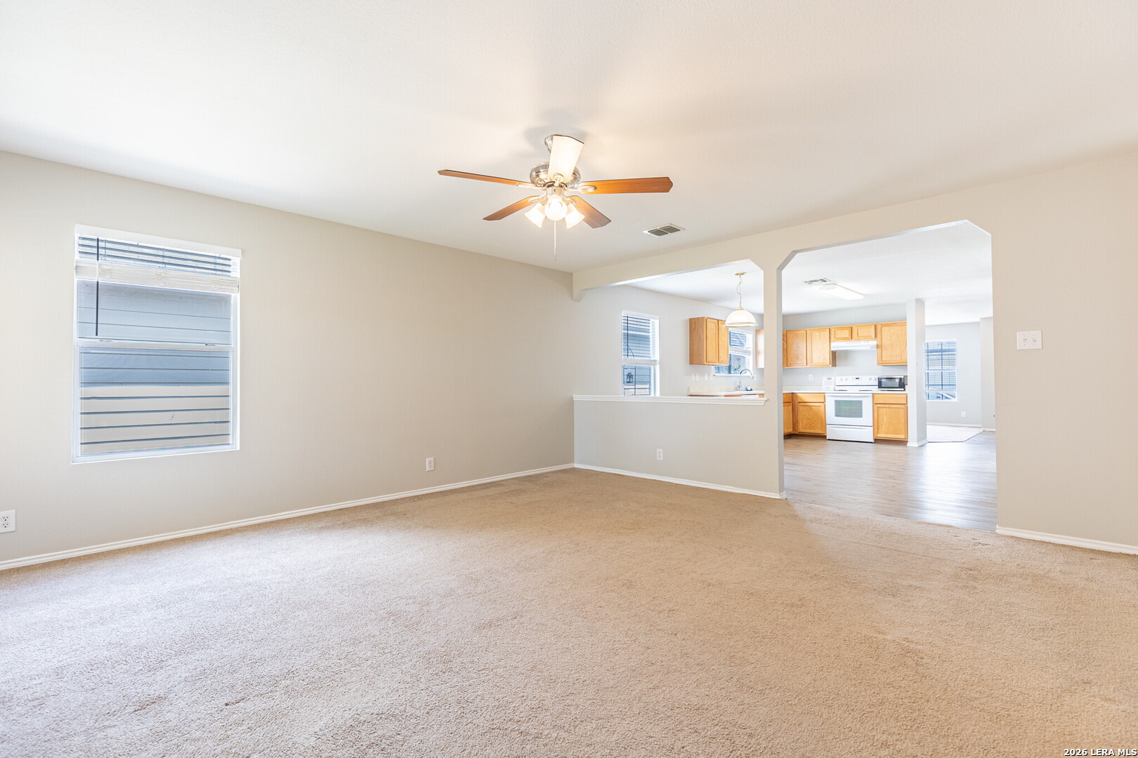 6347 Kingston San Antonio TX 78249
