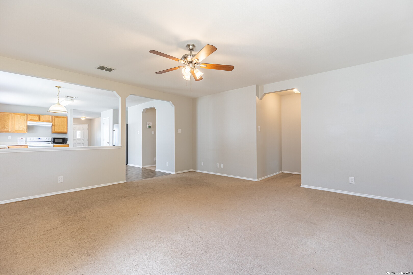6347 Kingston San Antonio TX 78249