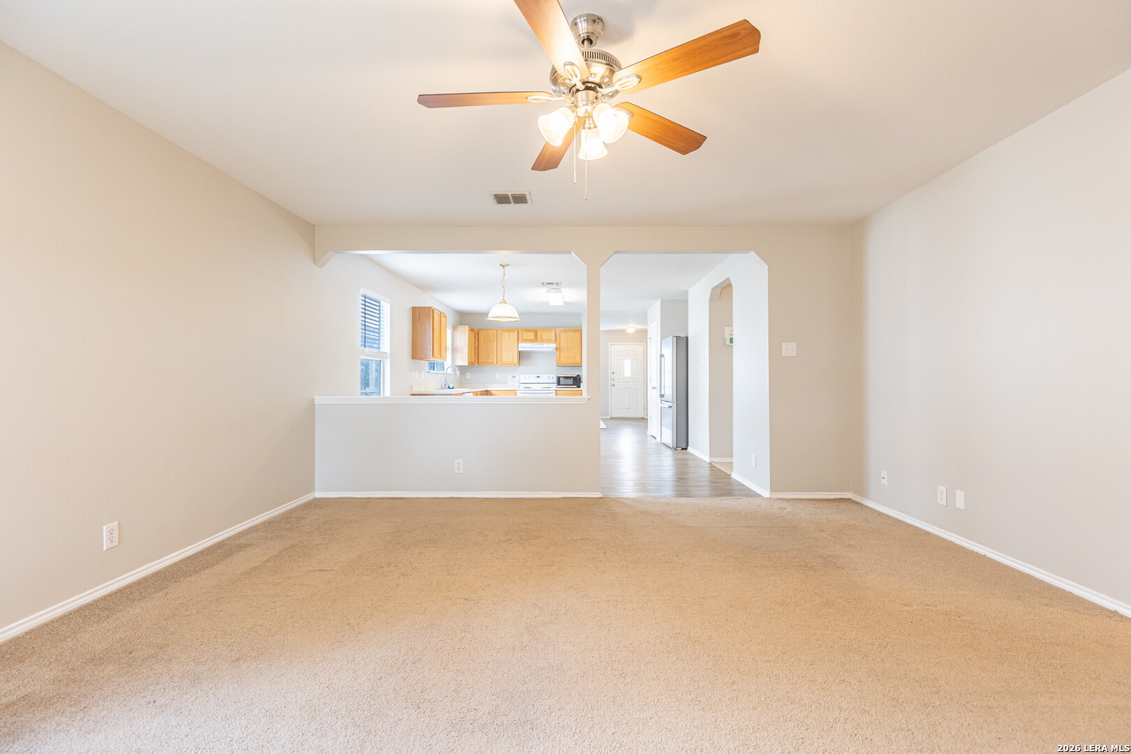 6347 Kingston San Antonio TX 78249