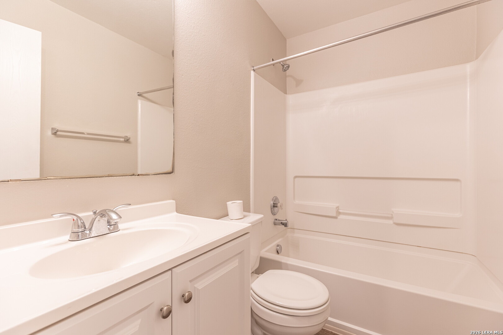 6347 Kingston San Antonio TX 78249