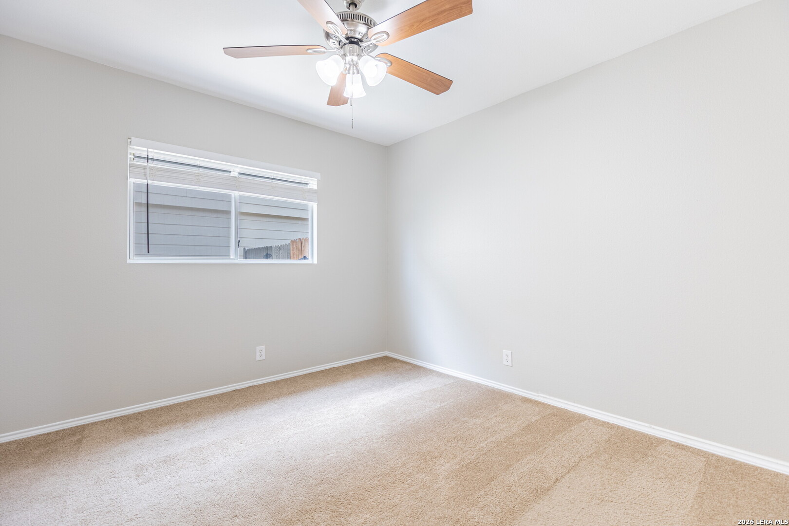 6347 Kingston San Antonio TX 78249