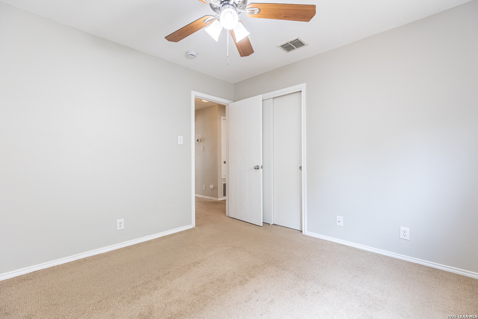 6347 Kingston San Antonio TX 78249
