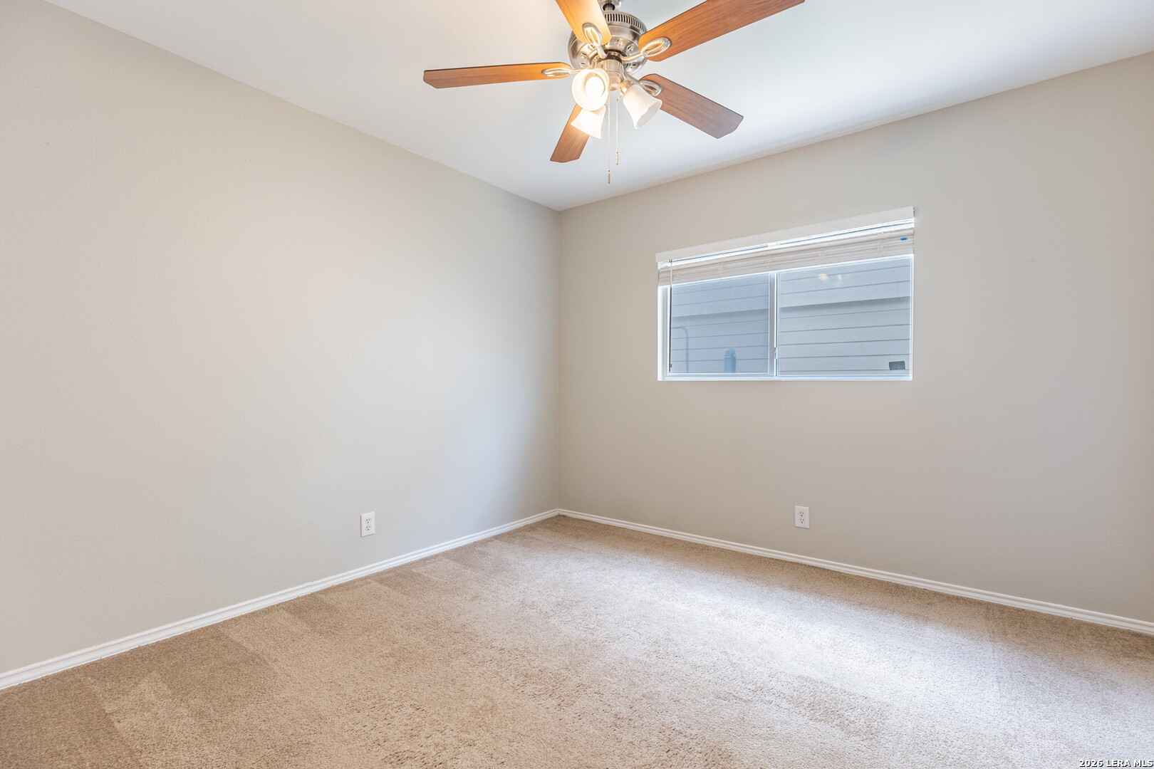 6347 Kingston San Antonio TX 78249