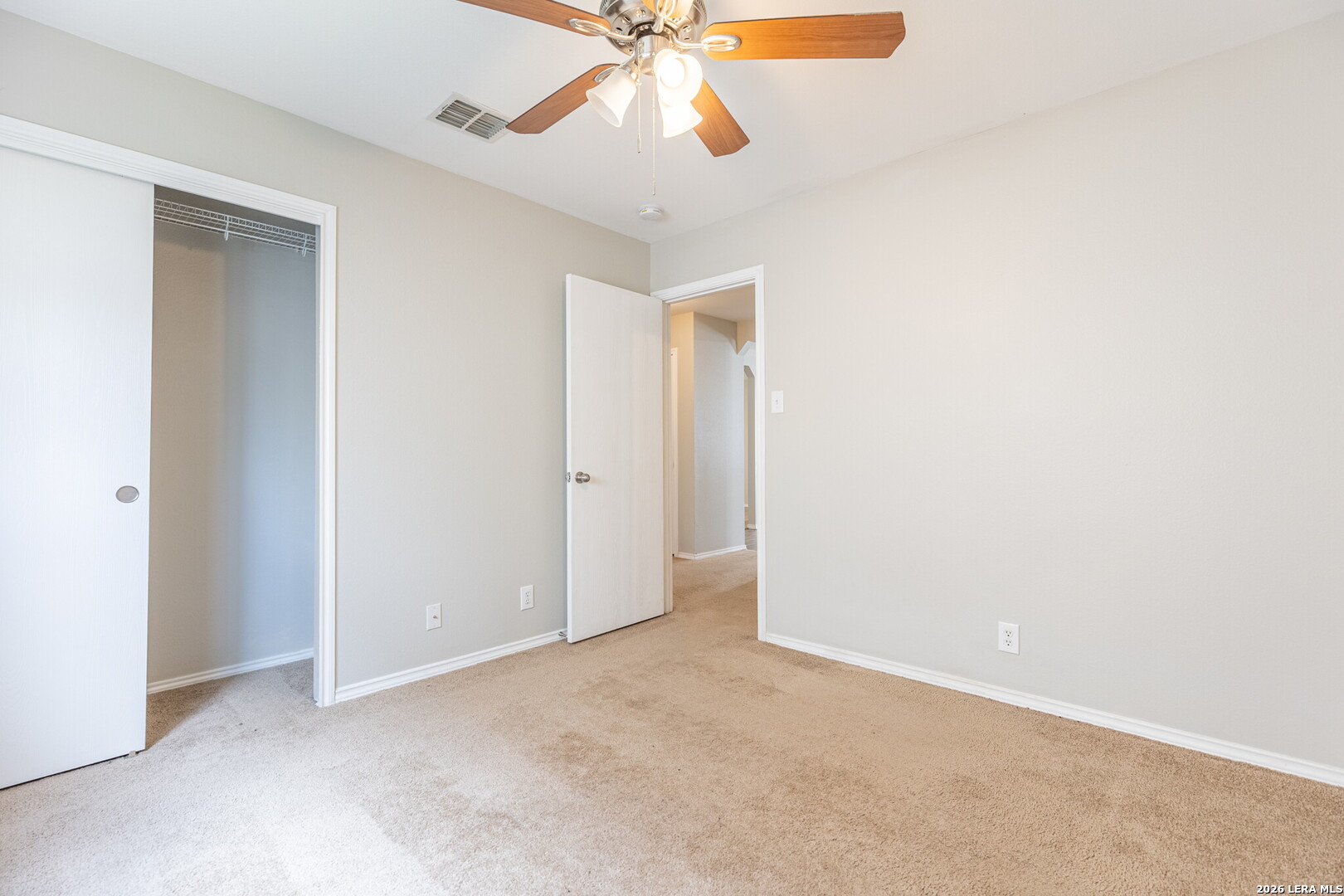 6347 Kingston San Antonio TX 78249