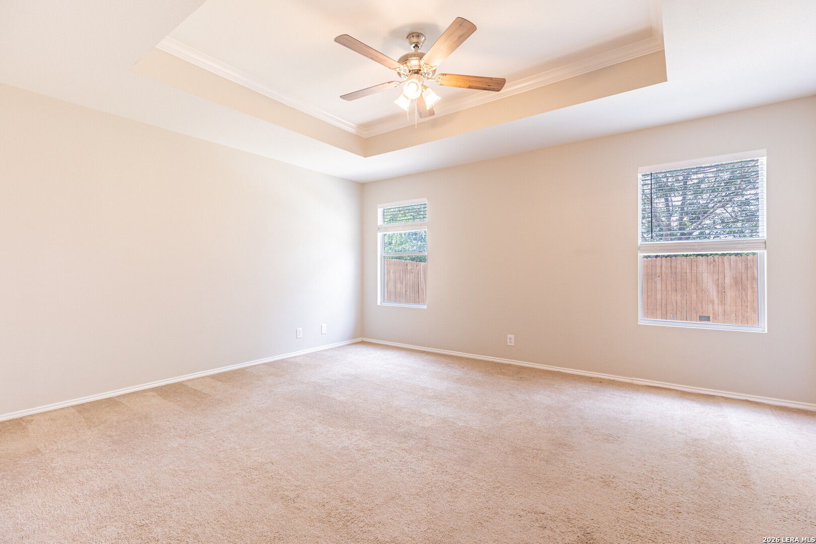 6347 Kingston San Antonio TX 78249