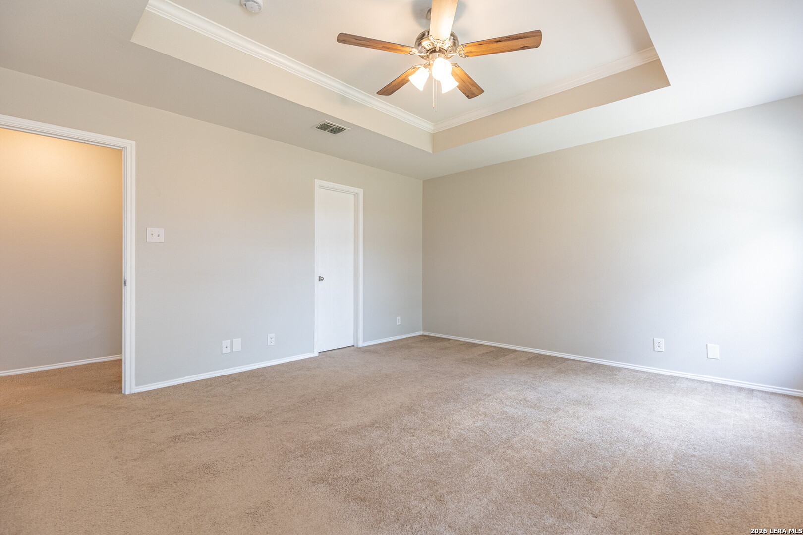 6347 Kingston San Antonio TX 78249