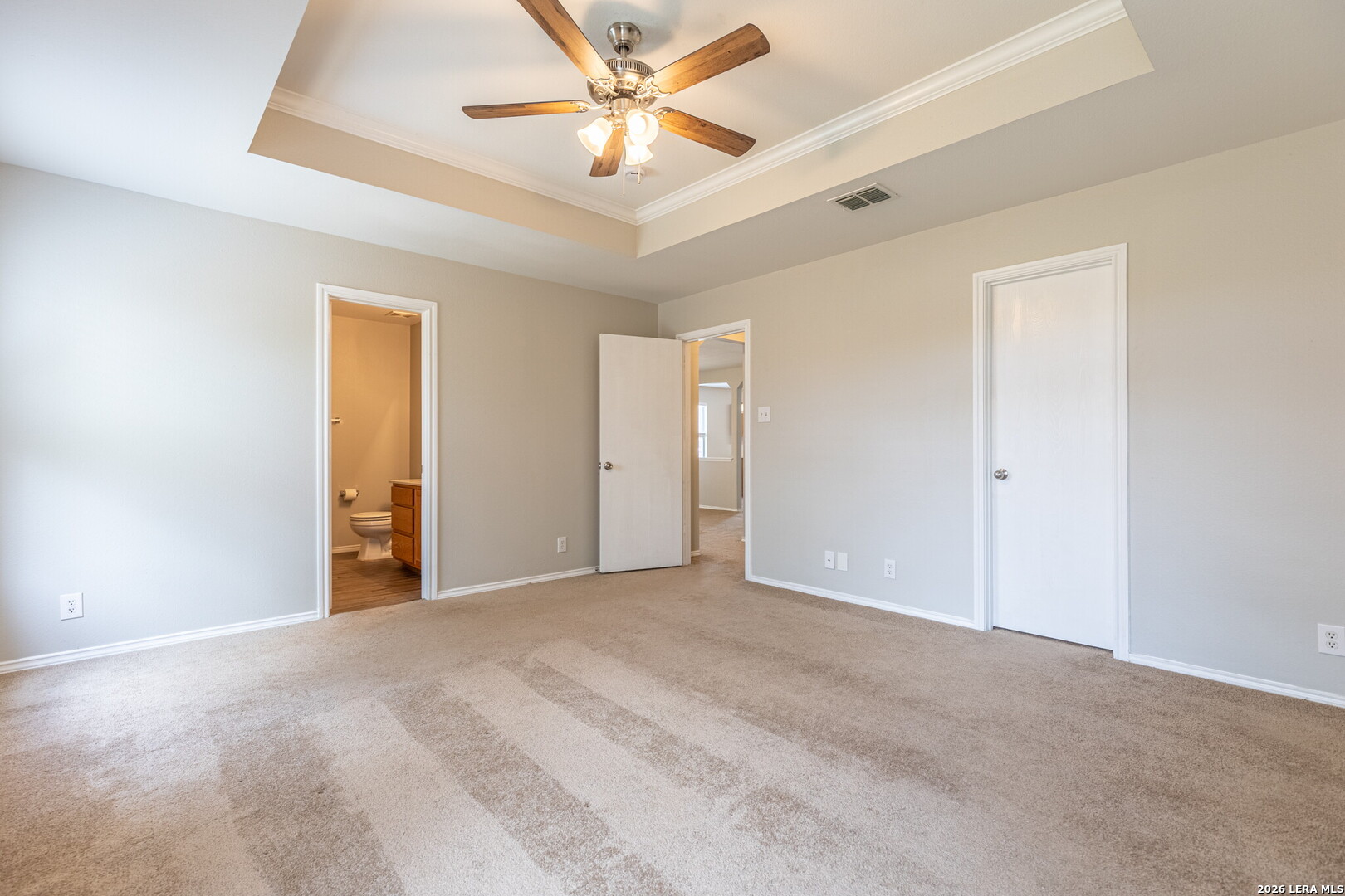 6347 Kingston San Antonio TX 78249