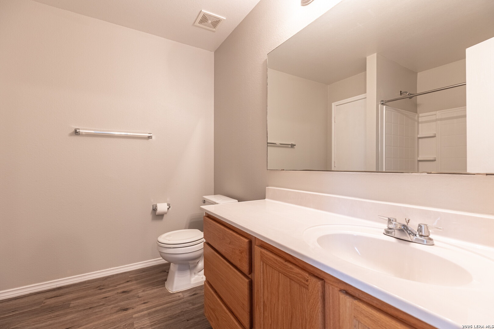 6347 Kingston San Antonio TX 78249