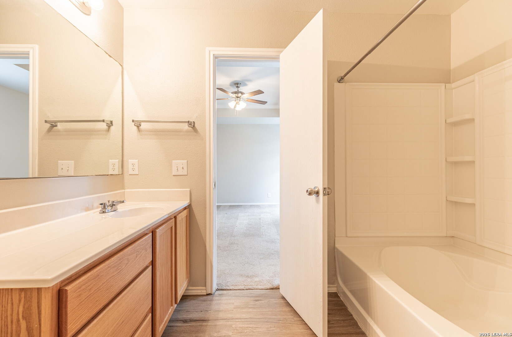 6347 Kingston San Antonio TX 78249