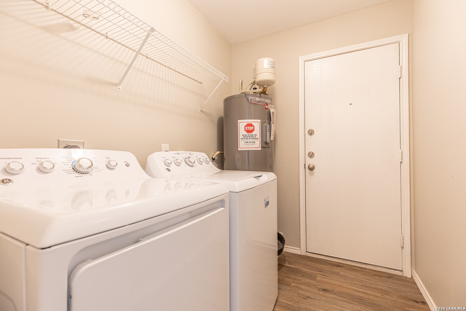 6347 Kingston San Antonio TX 78249