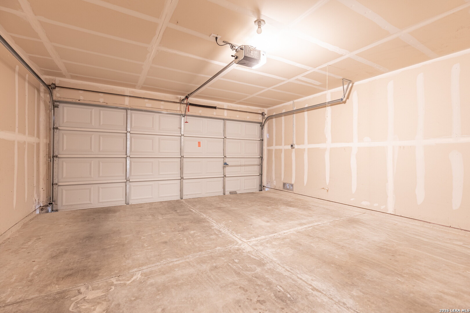 6347 Kingston San Antonio TX 78249