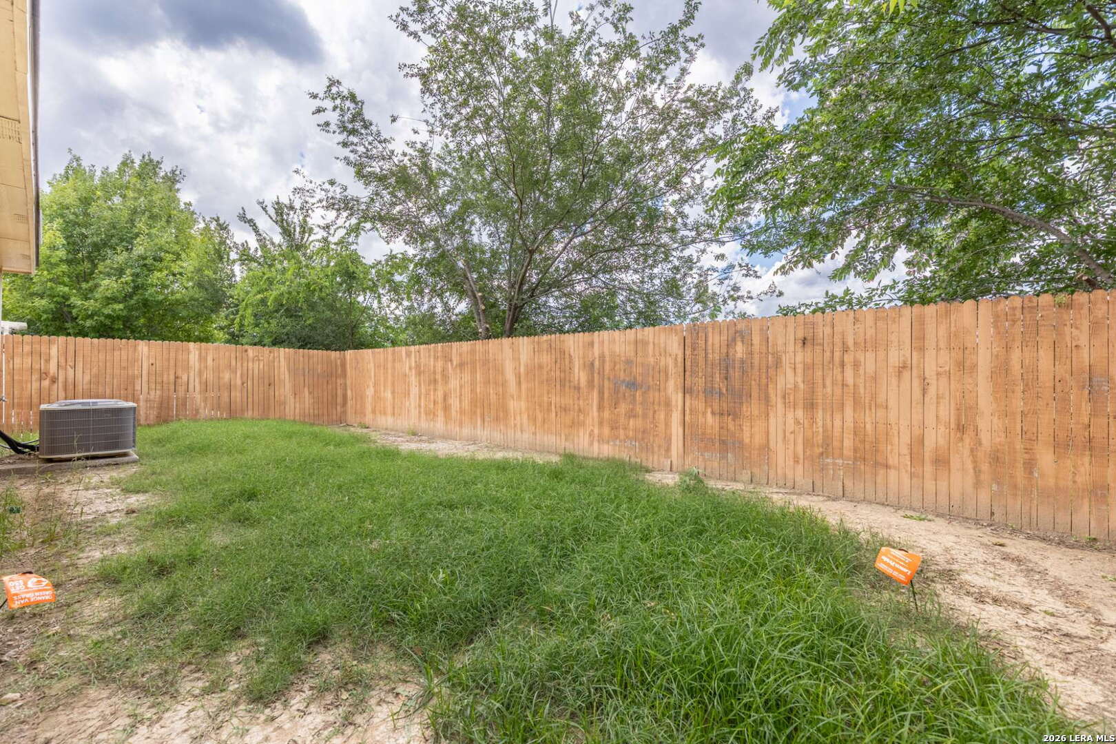 6347 Kingston San Antonio TX 78249