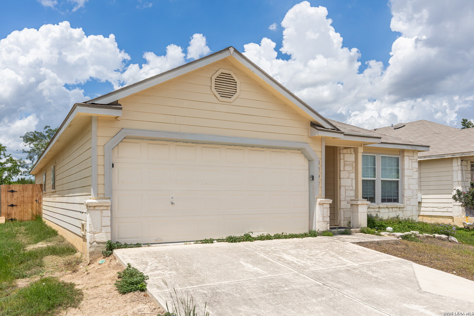 6347 Kingston San Antonio TX 78249