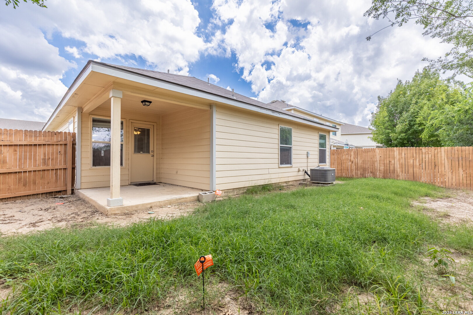 6347 Kingston San Antonio TX 78249