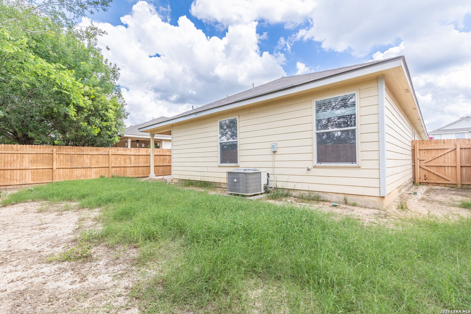 6347 Kingston San Antonio TX 78249