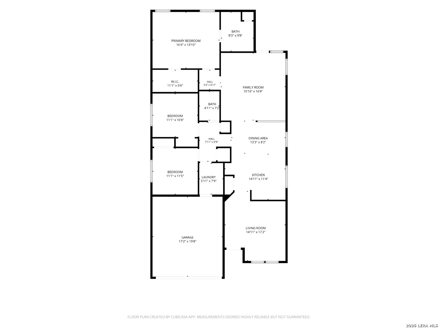 6347 Kingston San Antonio TX 78249