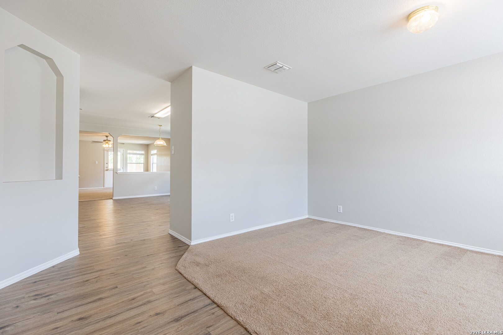 6347 Kingston San Antonio TX 78249