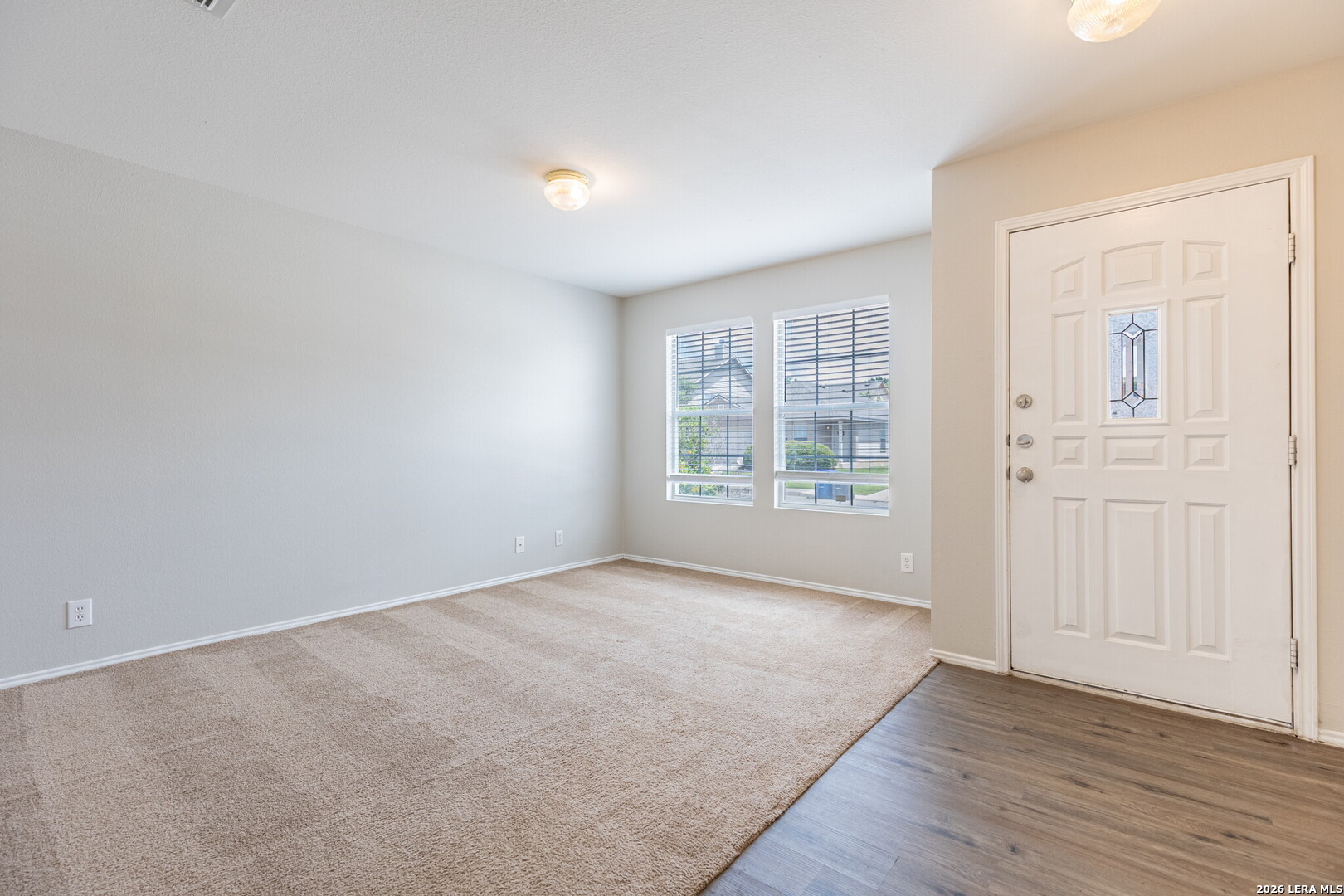 6347 Kingston San Antonio TX 78249