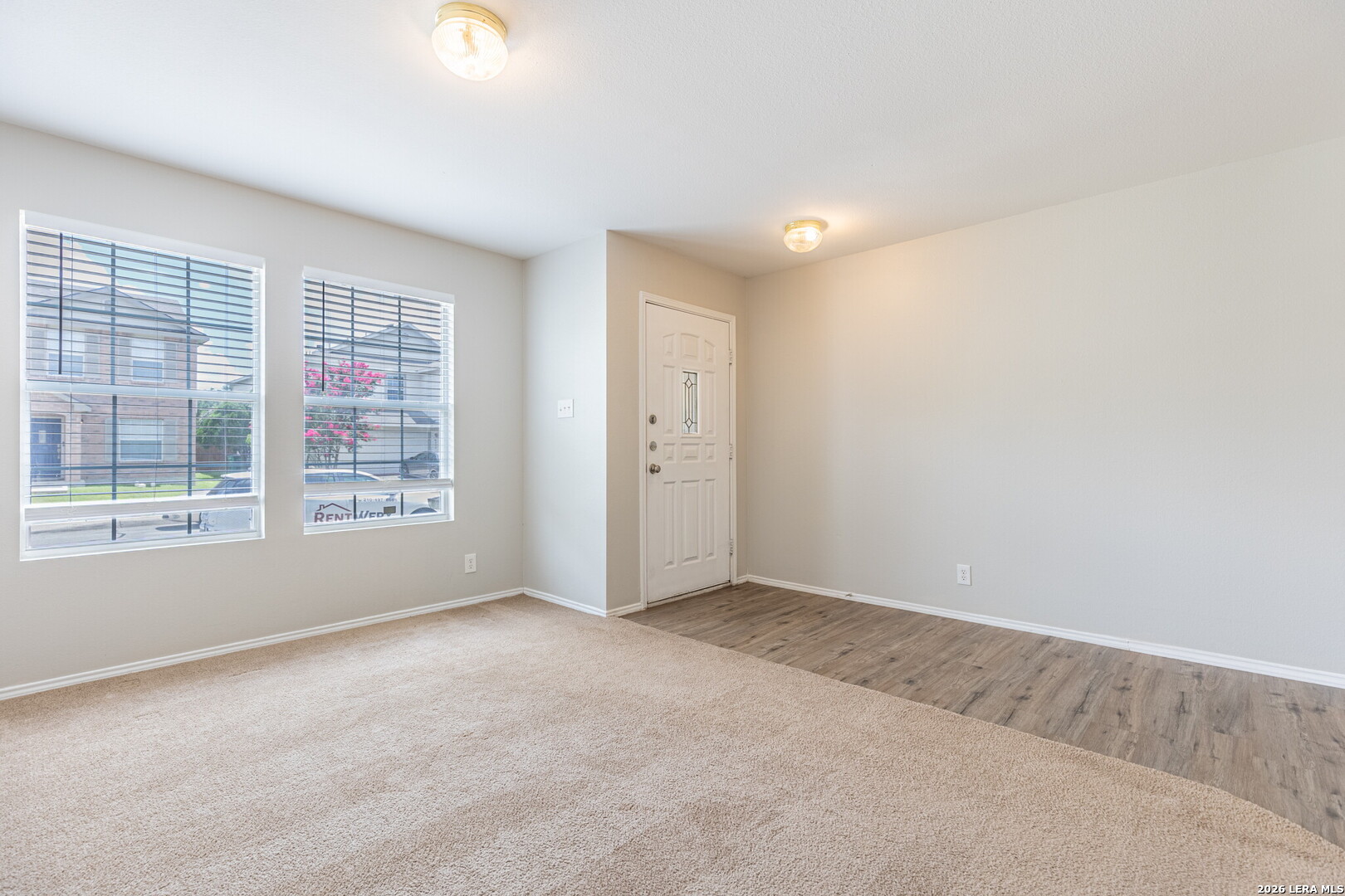 6347 Kingston San Antonio TX 78249