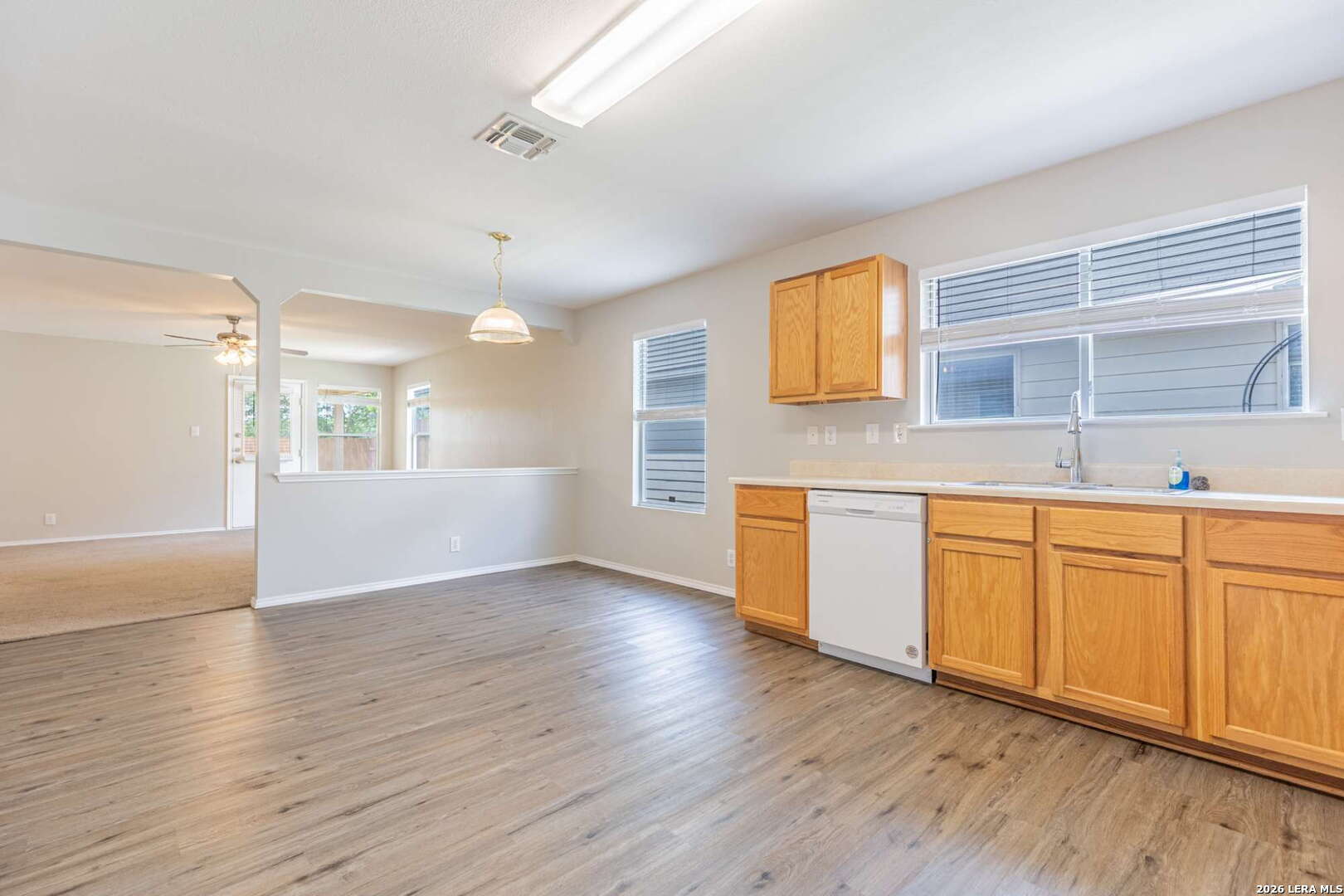 6347 Kingston San Antonio TX 78249