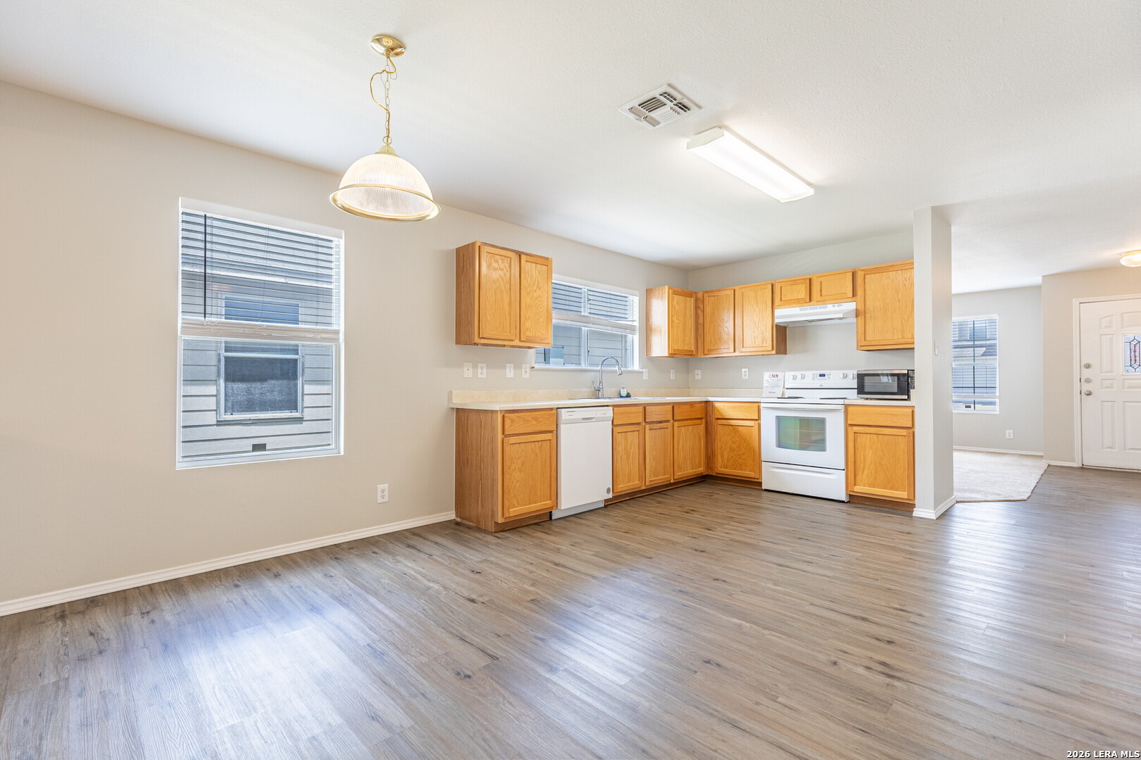 6347 Kingston San Antonio TX 78249