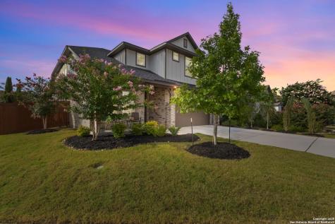 12402 Mineshaft San Antonio TX 78254