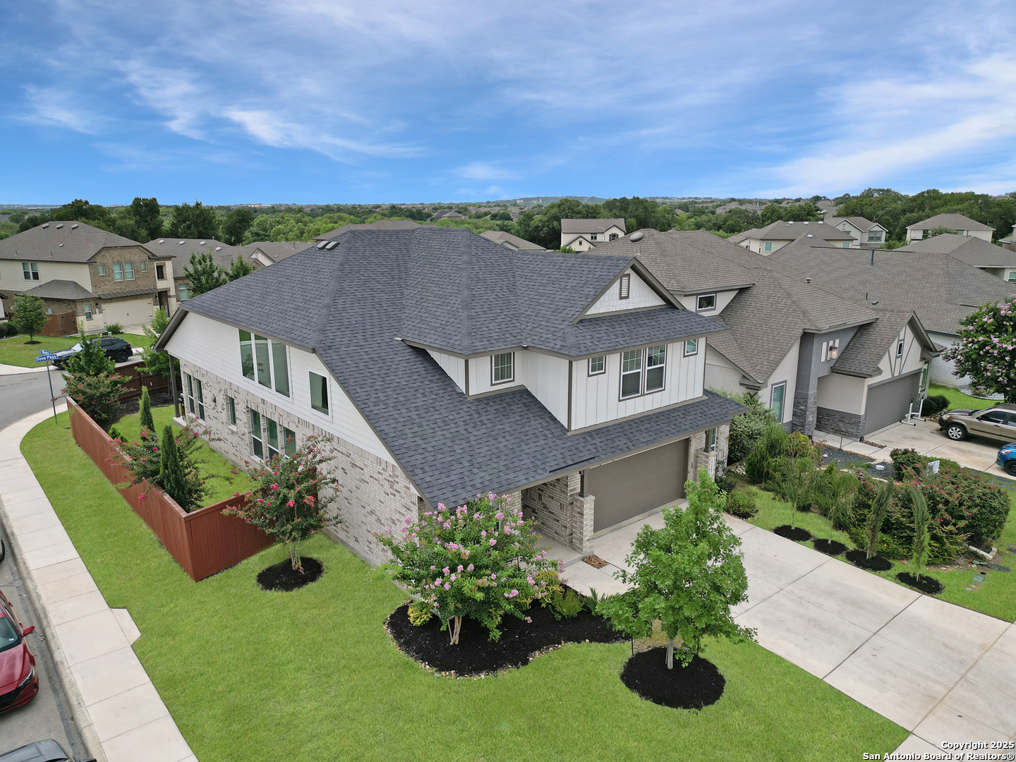 12402 Mineshaft San Antonio TX 78254