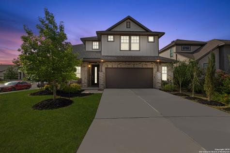 12402 Mineshaft San Antonio TX 78254